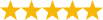 chimney cleaning and construction experts in South Ogden, Utah