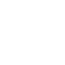 Professional Chimney Flue Installation in South Ogden, Utah