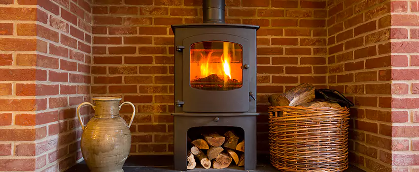 Specifications of Jøtul Fireplace and Inserts in South Ogden, Utah