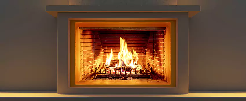 Majestic Campfire Gas Log Set Suppliers in South Ogden, Utah