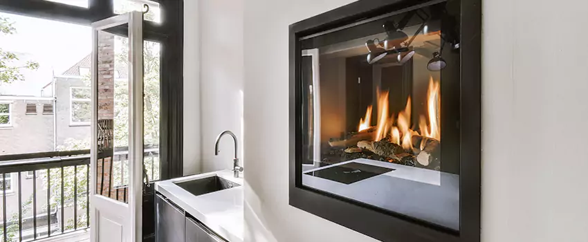 Cost of Monessen Hearth Fireplace Services in South Ogden, UT