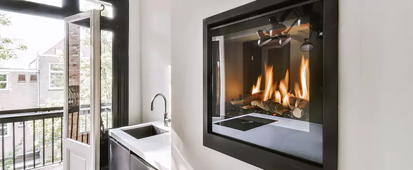 Ventless Gas Control Valve Repair and Replacement Services in South Ogden, UT