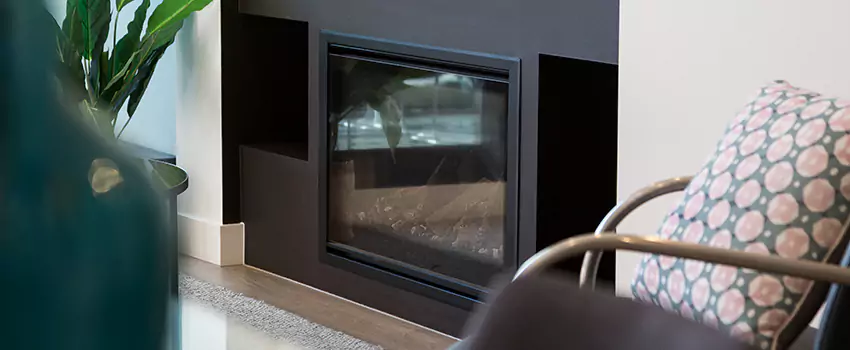 Dimplex Bold Electric Fireplace Fixes in South Ogden, UT