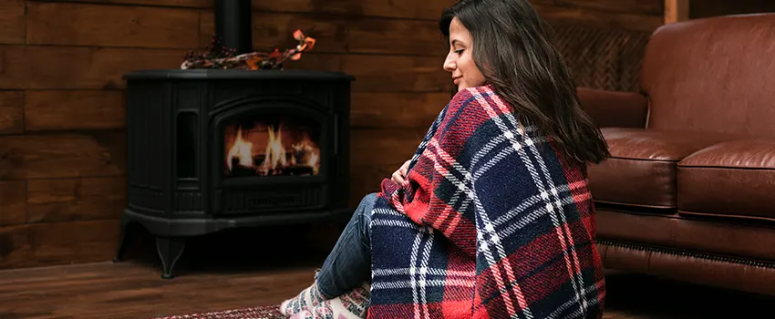 Fireplace Firebox Grate Replacement Services  in South Ogden, Utah