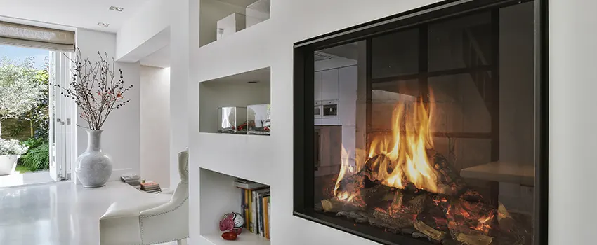 Fireplace Screen Installation And Replacement in South Ogden, UT