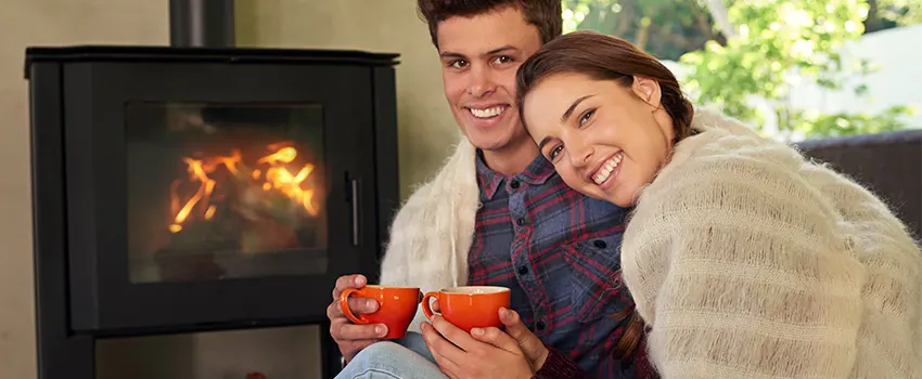 Regency Traditional Fireplace Products Maintenance and Repair in South Ogden, Utah