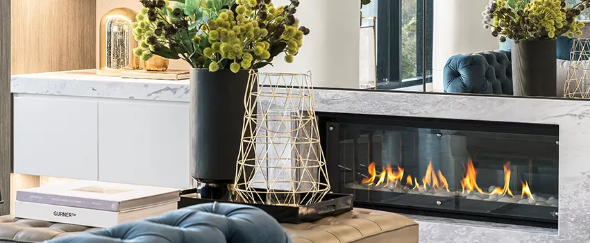 Professional Town & Country Luxury Fireplace Maintenance Experts in South Ogden, Utah